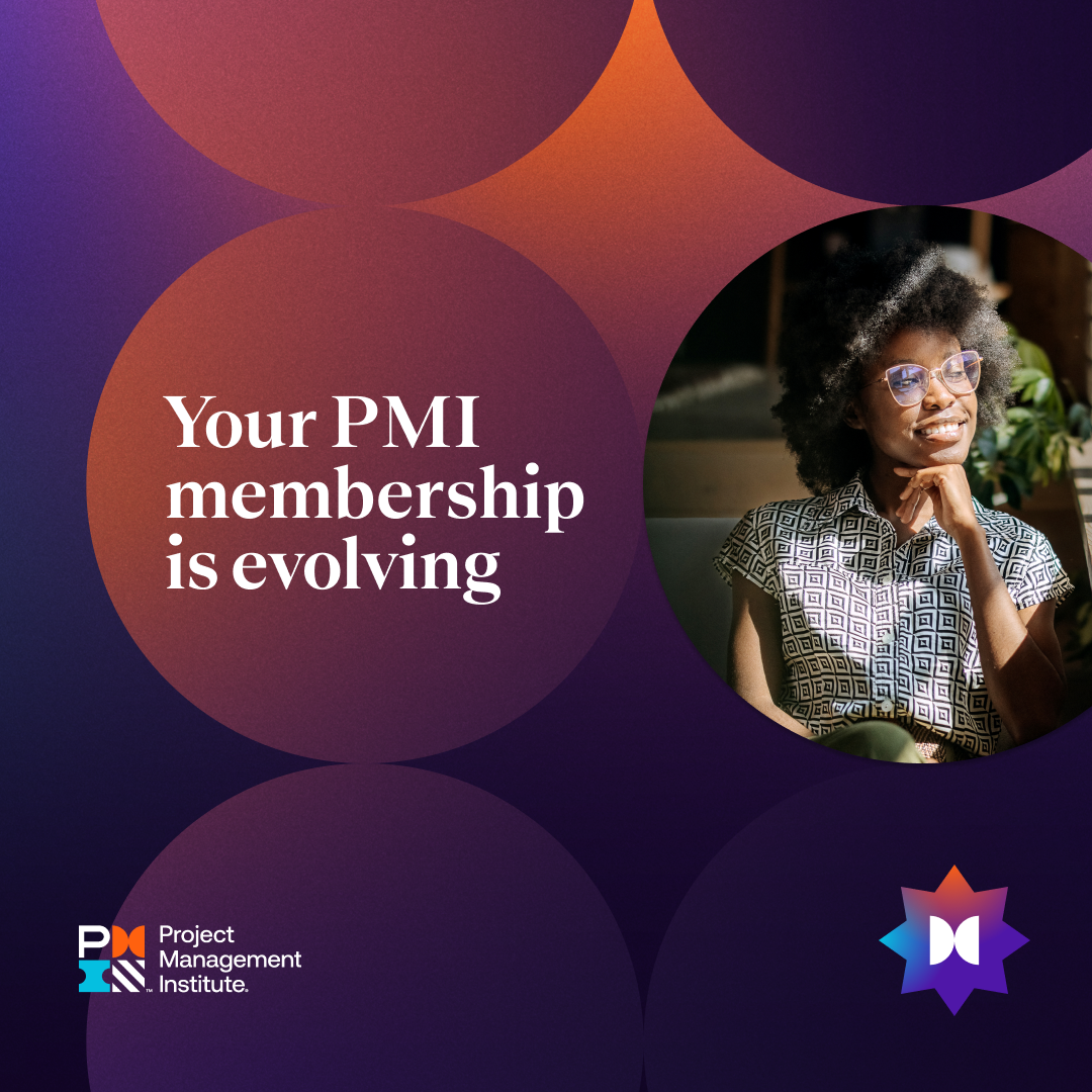 2. februar 2026 skjer det! | Get Ready for February 2nd 2026