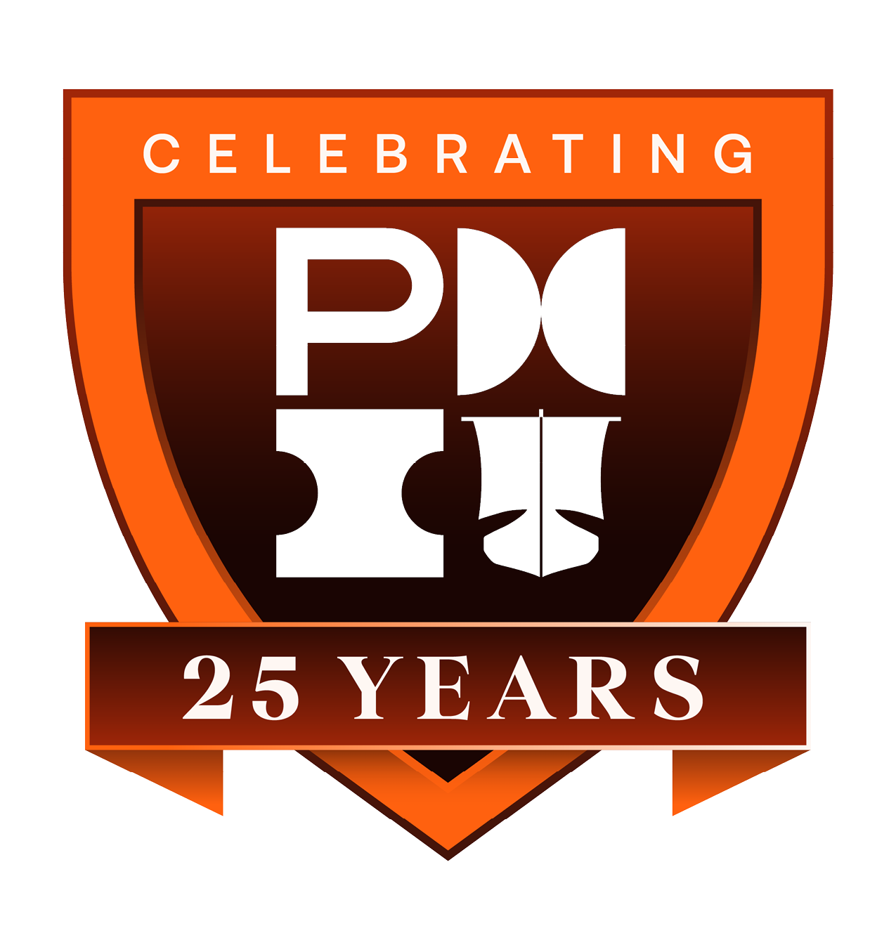 25-Year-Chapter-Milestone-Badge-PMI-Norway-Chapter.png