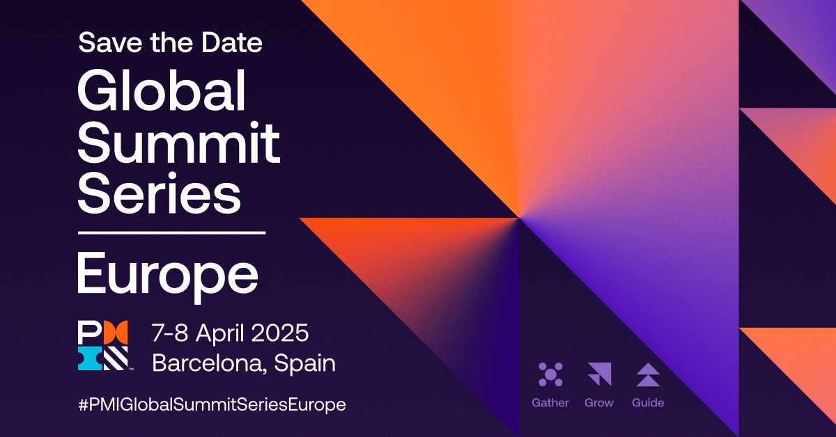 GSS-Europe-Save-the-Date-1200x628.png