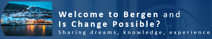 IsChangePossible-banner.png