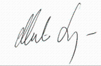 MereteMLange-signature.png