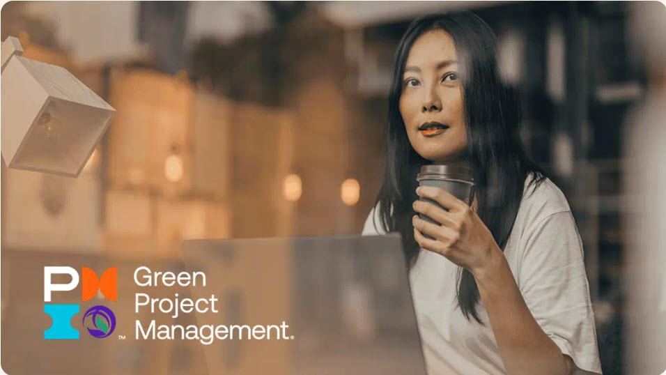PMI-GreenProjectManagement.jpg