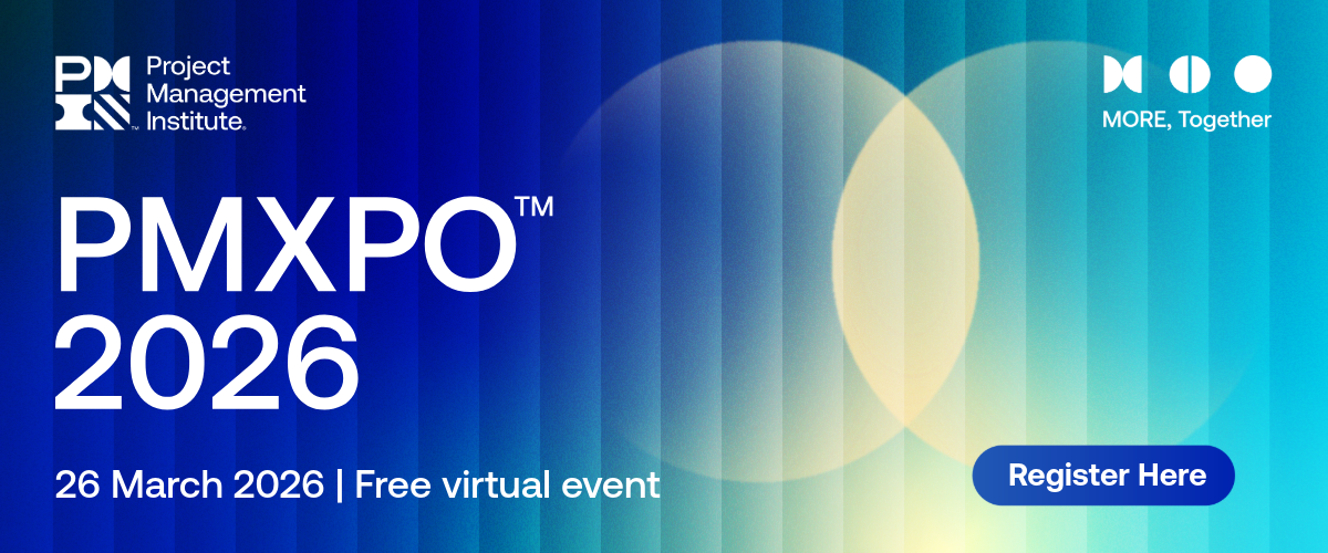 PMXPO2026.png
