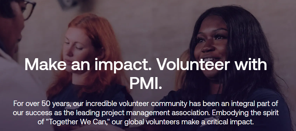 VolunteerWithPMI.png