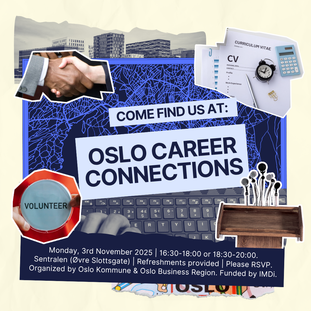 Welcome-to-Oslo---Career-Connections.png