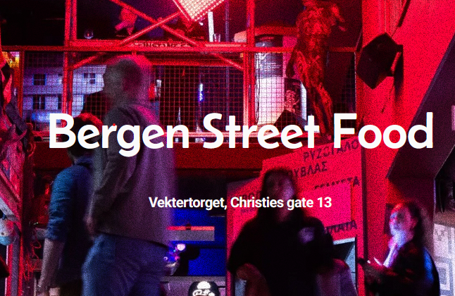 BergenStreetFood.png