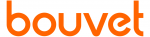 Bouvet_logo_orange_RGB_png.png