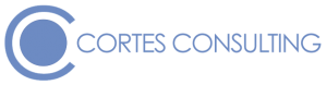 CortesConsultingTransparentlogo.png