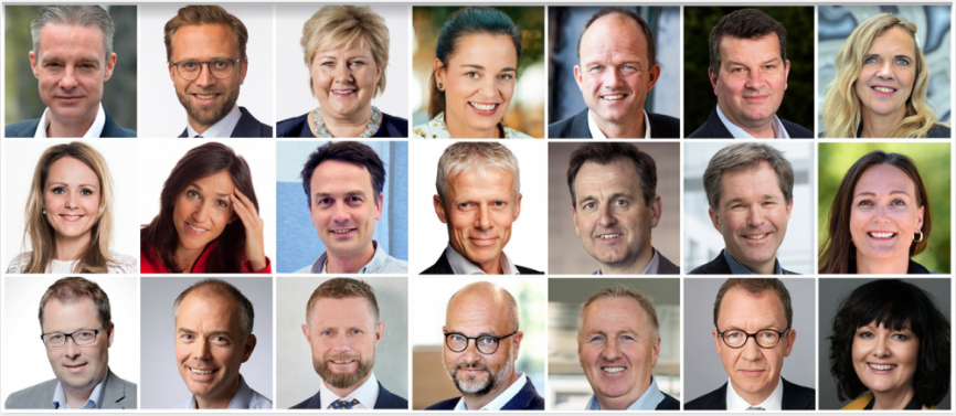 Digitaliseringskonferansen-2020.png