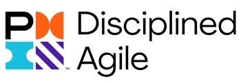 DisciplinedAgile-logo.jpg