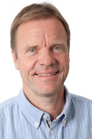 Erik-Hoiland.jpg