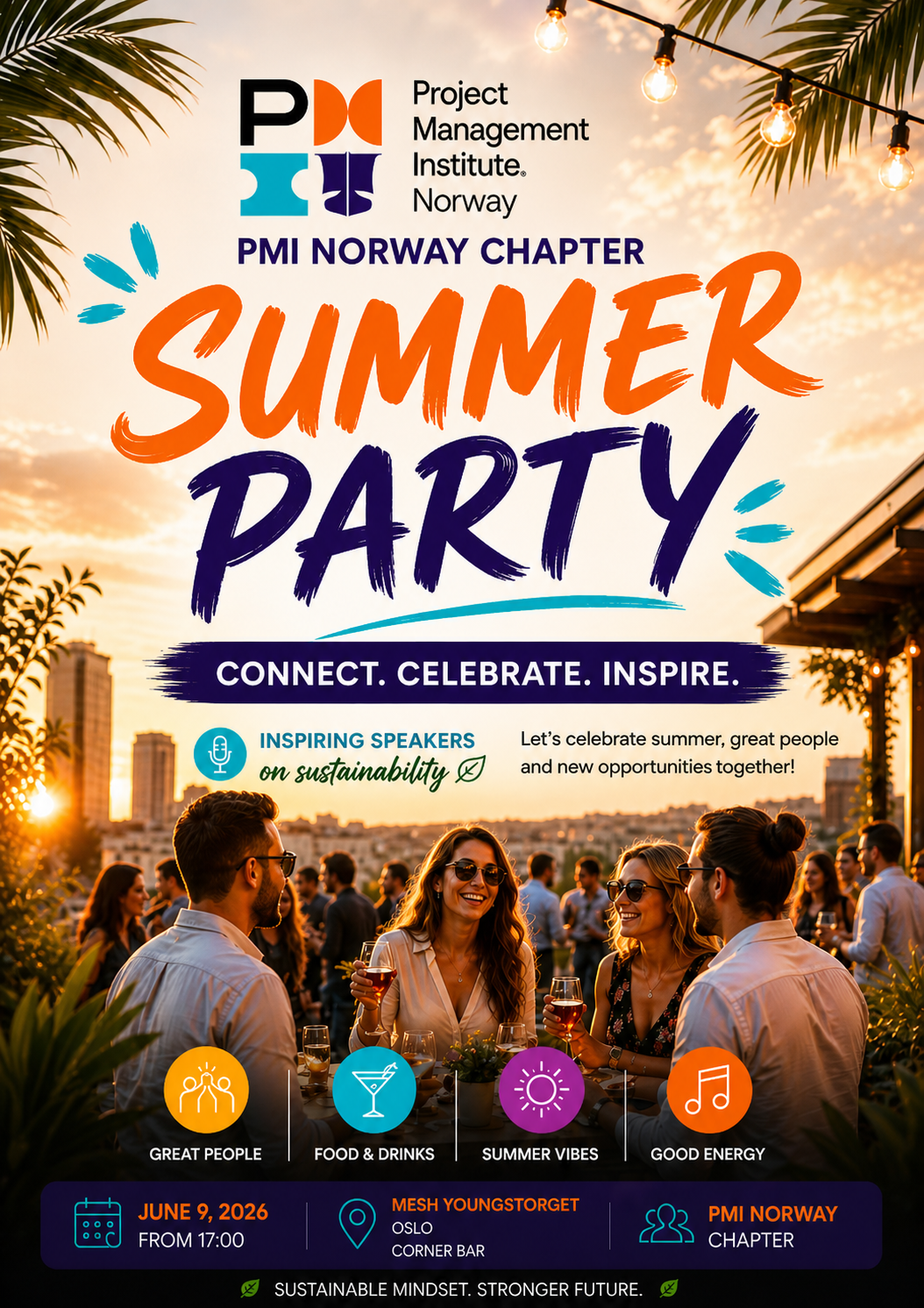 SummerParty2026-v3.png
