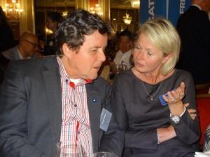 Henning_and_Berit_Lindeman_fra_Den_Norske_Helsingforskomiteen__small_.jpg