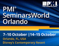 PMI-Congress-Orlando-2015a.png