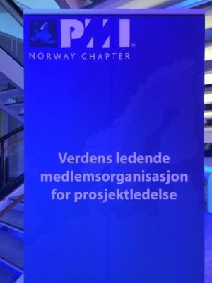 PMI-Norway-Chapter-rollup.jpg