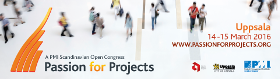 PMI-Sweden-Passion-for-Projects-2016.png