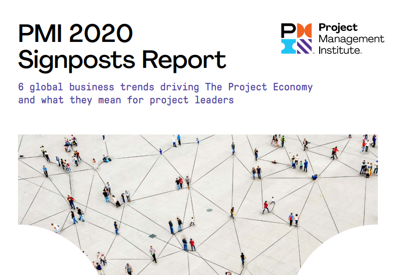 PMI2020Report-6globaltrends.png