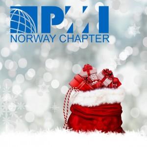 PMI_NC_Christmas_greeting.jpg