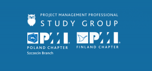 PMP_StudyGroupLogo_white_bground-1200x565.png