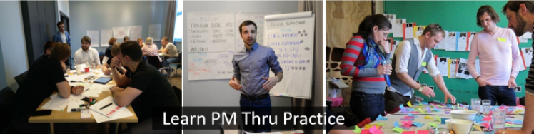 PracticalPMTraining-Turley.png