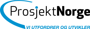 ProsjektNorge_logo-med-slogan_farger-1.png