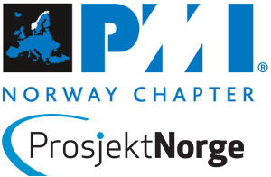 Prosjektnorge-og-PMINC-logo.png