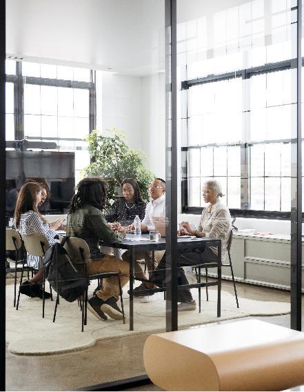 Team-in-office-royalty-free-PMI.jpg