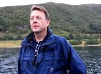 Terje_Andreassen_PMI_pub.jpg