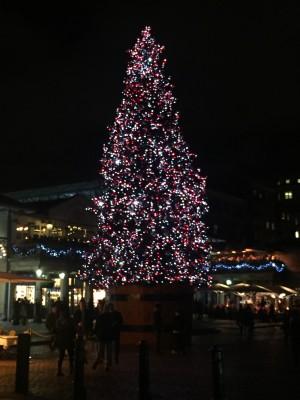 christmaslondon2015.jpg