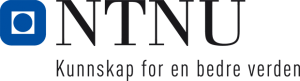 logo_ntnu_bokm-sample-a.png