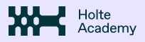 Holte-Academy-logo.png
