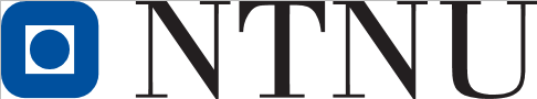 NTNU-hovedlogo---farger---bredde.png