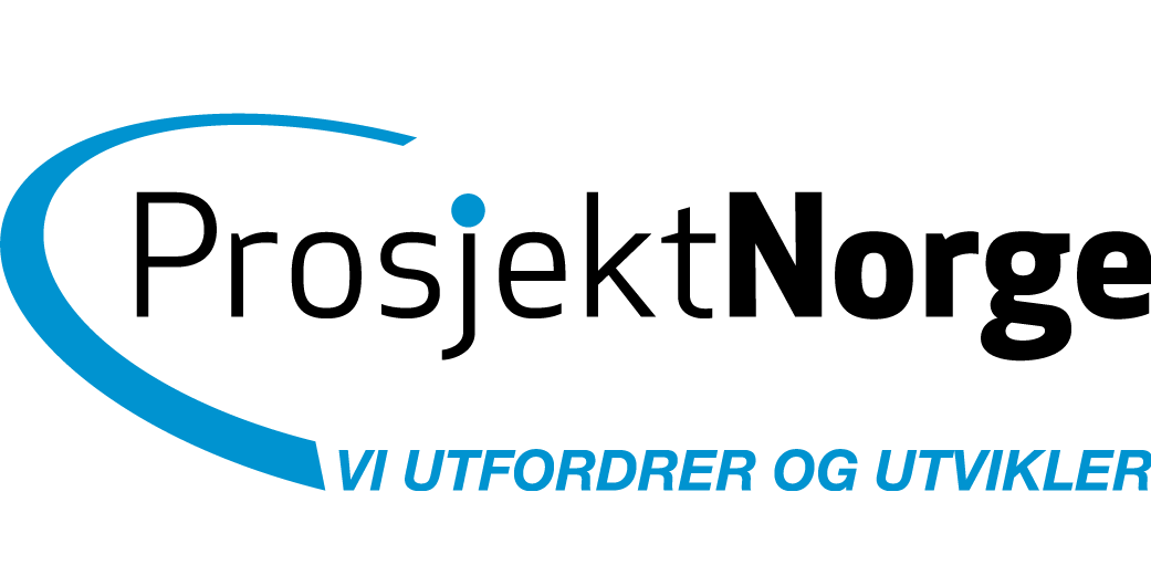 ProsjektNorge_logo-med-slogan_farger---Copy-1000x509.png
