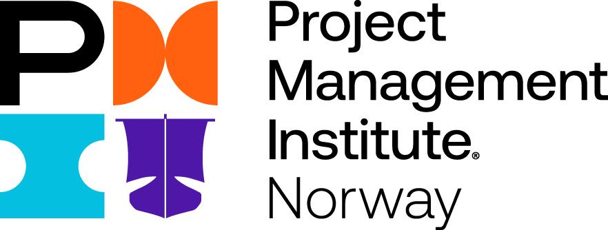 PMI logo