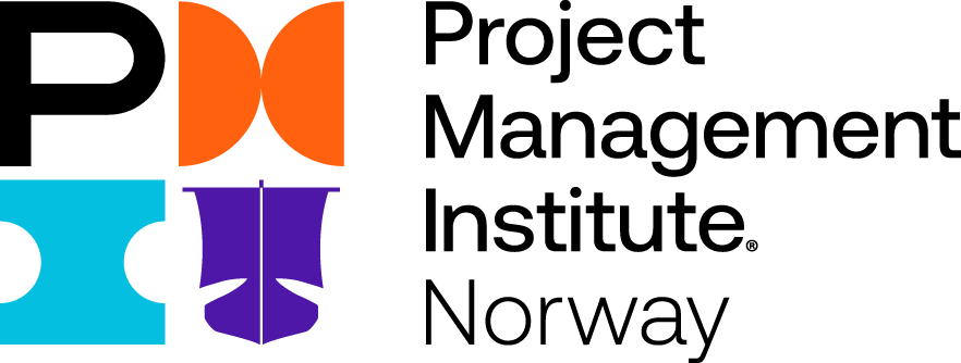 pmi_norway_chapter_horizontal_logo_full_color_rgb_882px_w_72ppi.png