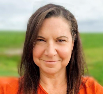 BronwynHallMcLoughlin.png