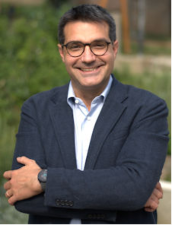 EdoardoFavari.png