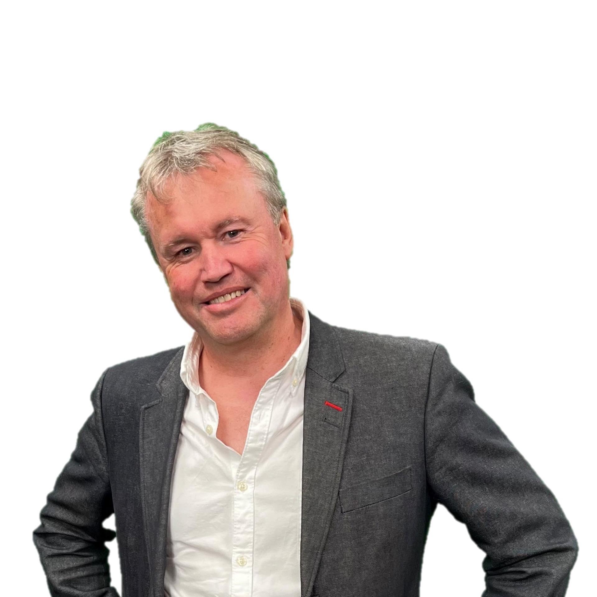 Jon-Urdal-Portrait.jpg
