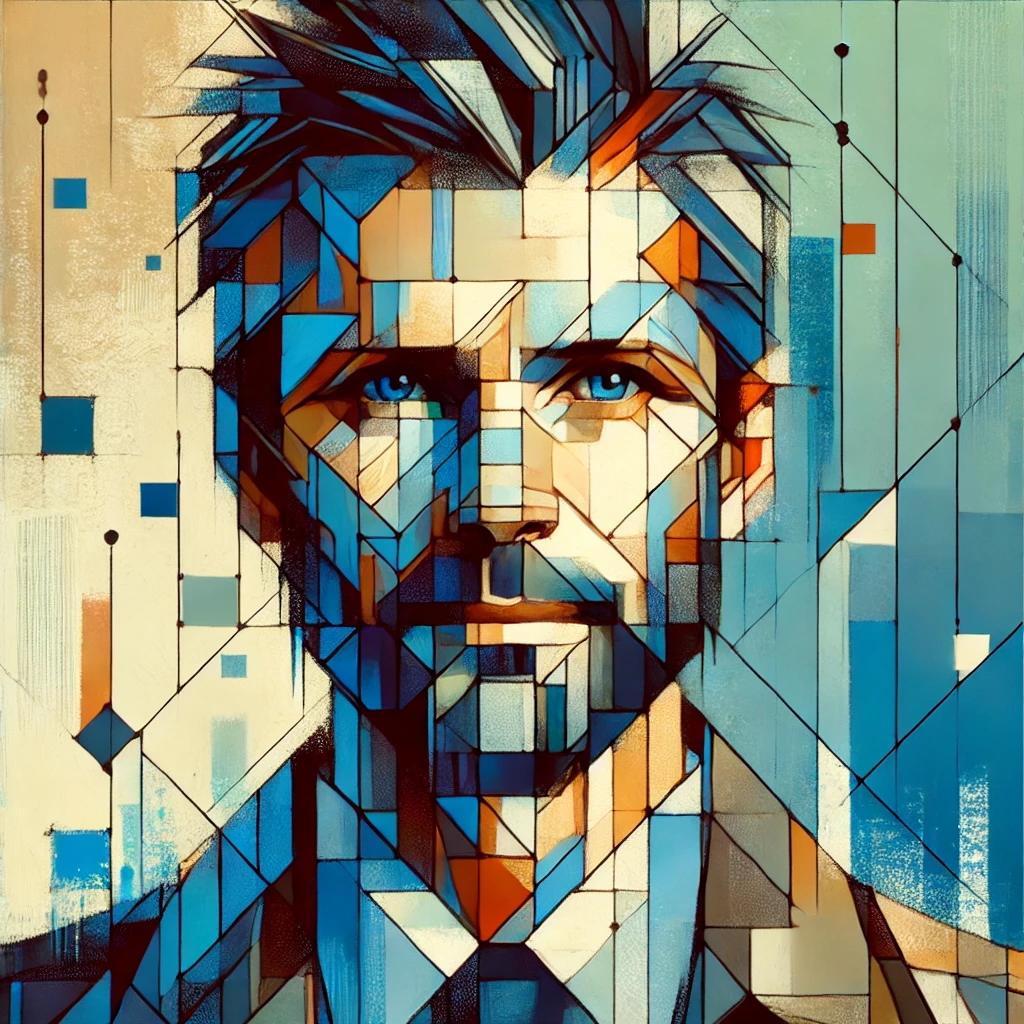 AI is Here. Don't Get Left Behind.