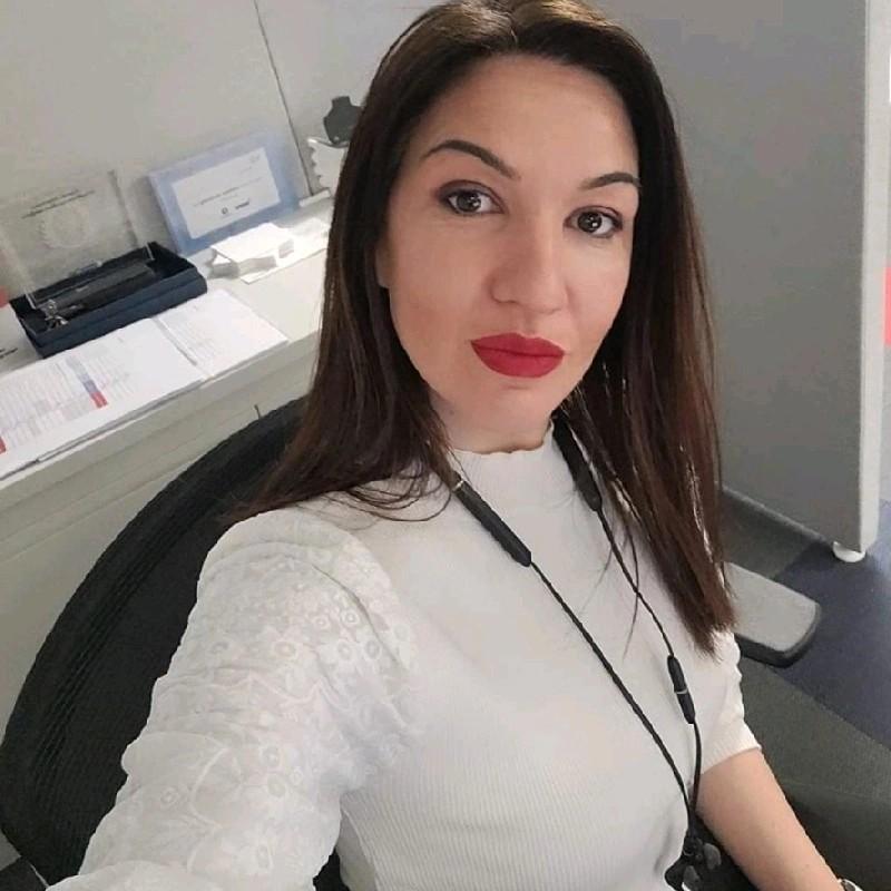 Maria_Ntomazi.jpg