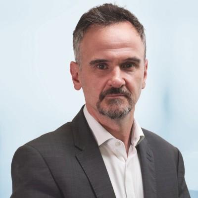 MarkHudson.jpg