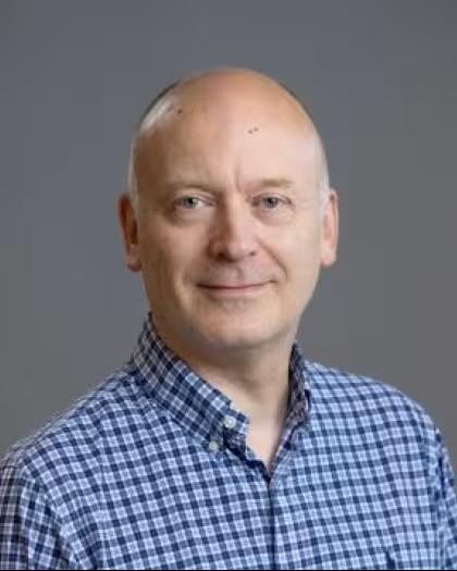 Stig-HelgeLarsen.jpg