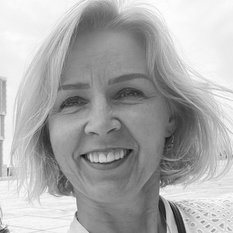 TinaJohnsen.jpg