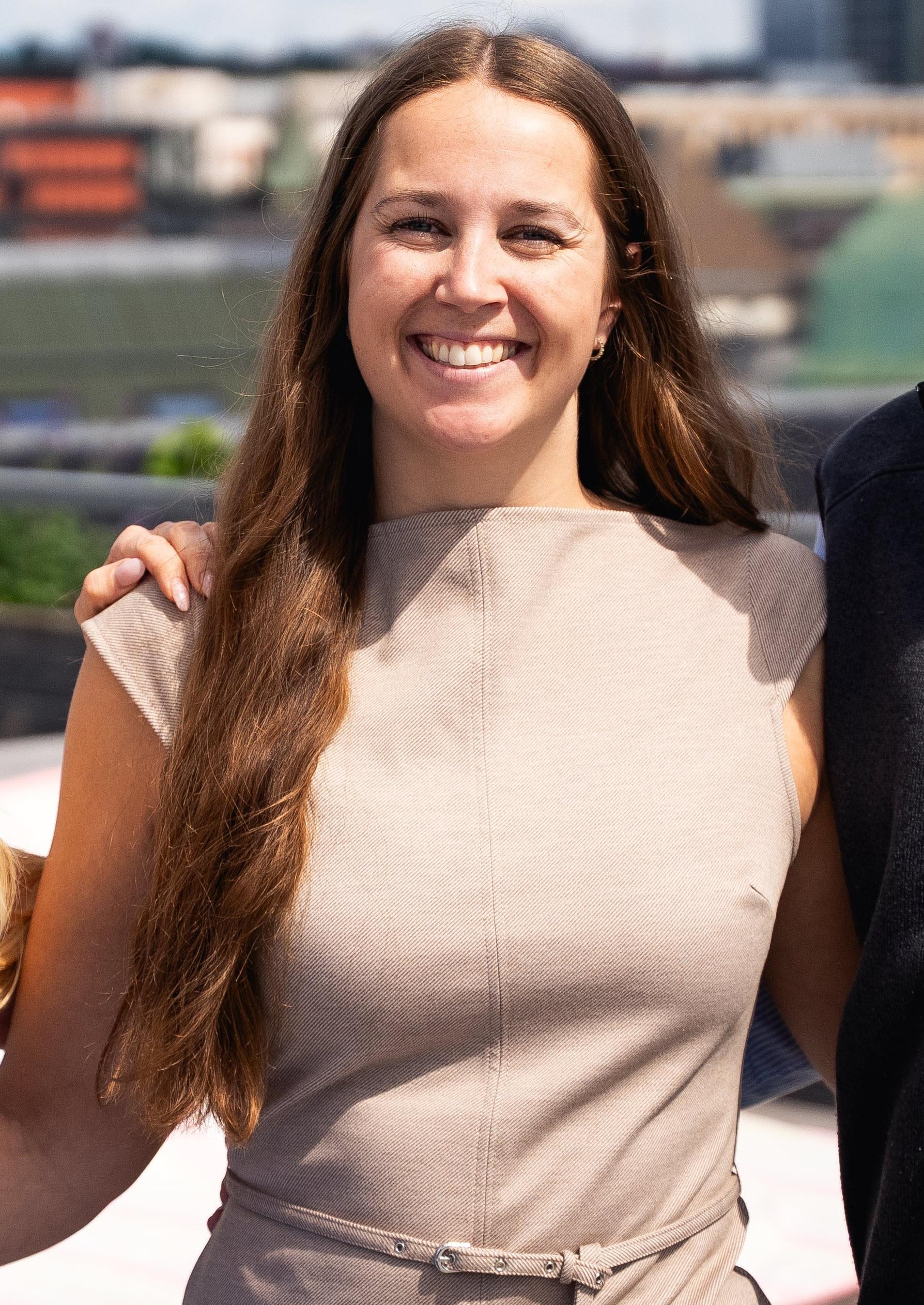Vibeke-Stæger-Holst.jpg