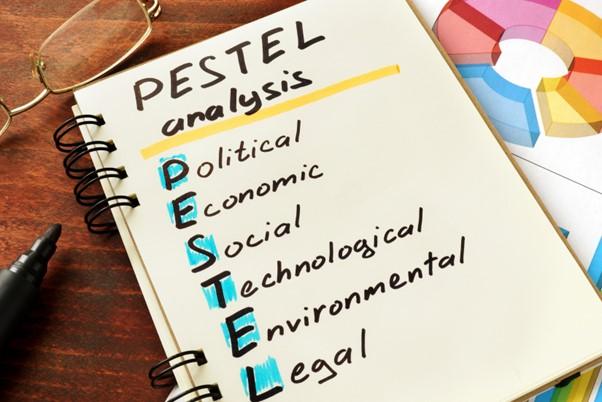 pestle.jpg