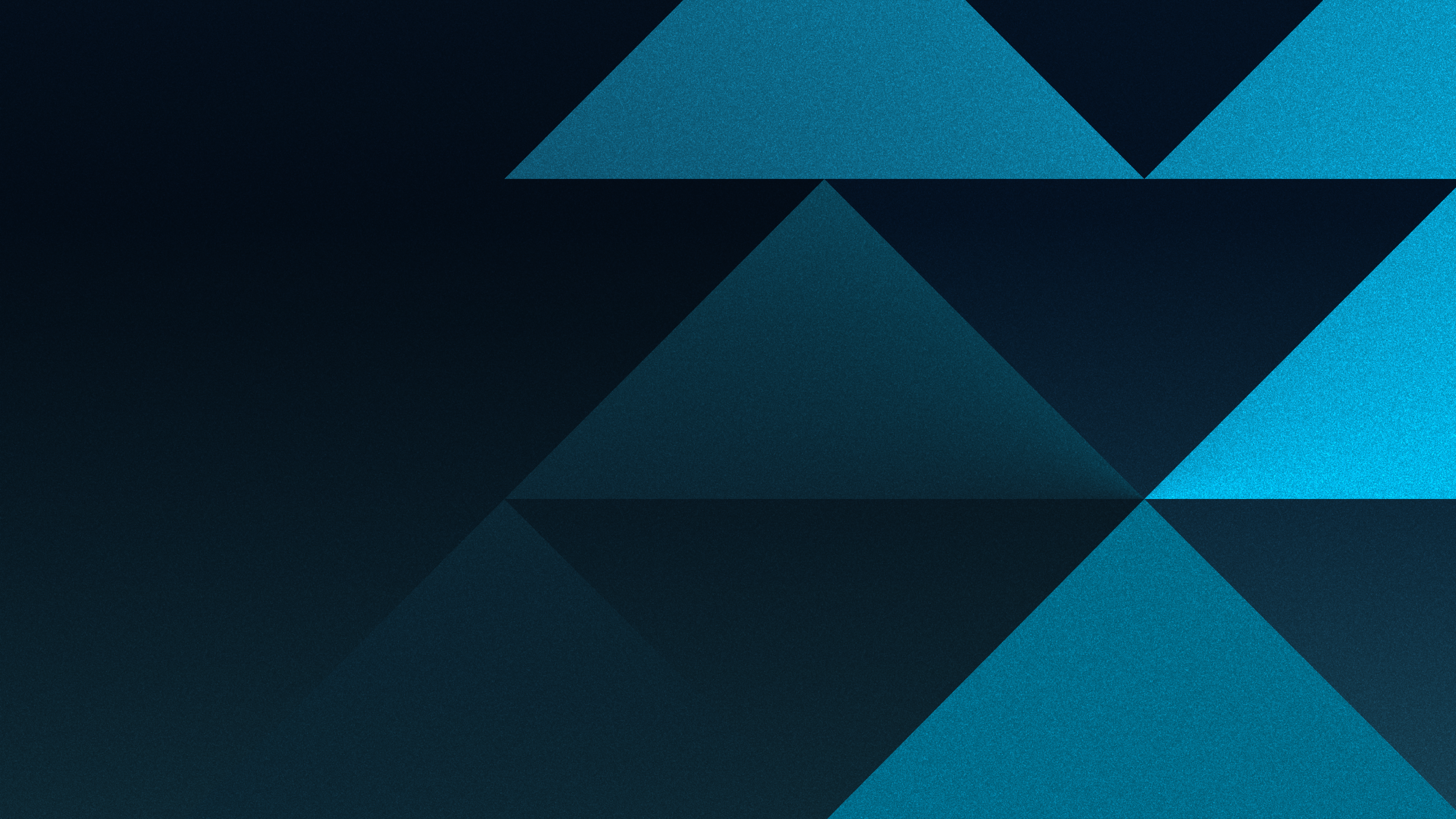 2. februar 2026 skjer det! | Get Ready for February 2nd 2026