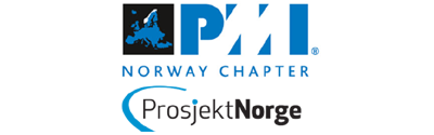 pminc-og-prosjektnorge-2019.png